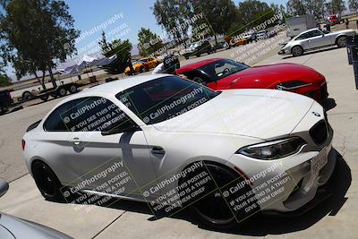 media/Jul-29-2023-Speed Ventures (Sat) [[ce35a11216]]/Around the Pits/